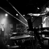 _D4S1205_klein