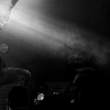_NZ84022_klein
