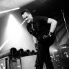 _D3S1208_klein
