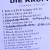 krupps_setlist_D3S0974