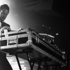 _D4S2267_klein