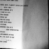 setlist_covenant_D4S2305