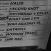 cassandracomplex_setlist_D4S1939