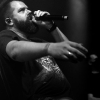 _D4S3949_klein