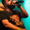 _D4S3951_klein