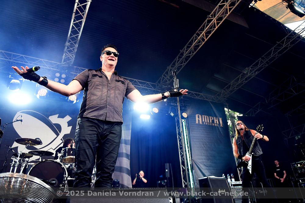 Die Krupps