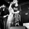 _D4S7432_klein