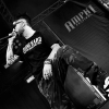 _D4S7439_klein