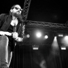 _D4S7448_klein