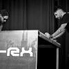 _D4S7470_klein