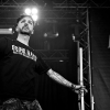 _D4S7484_klein