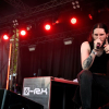 _D4S7493_klein