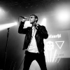 _D4S7531_klein