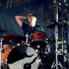 _D4S7688_klein