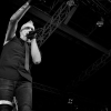 _D4S7732_klein