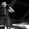 _D4S7738_klein