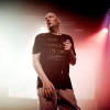_D4S7852_klein