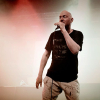_D4S7856_klein