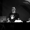 _D4S7866_klein