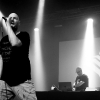 _D4S7881_klein