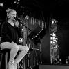 _D4S7967_klein