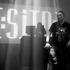 _D4S8003_klein