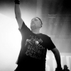 _D4S8007_klein