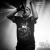 _D4S8009_klein