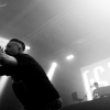 _D4S8049_klein