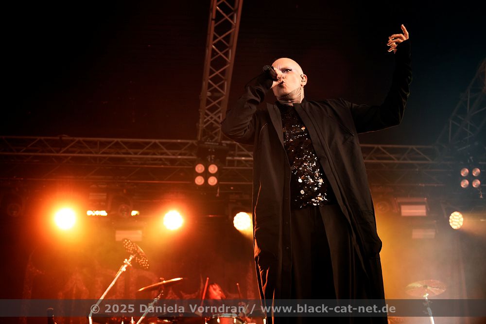 Amphi Festival