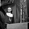 _D4S8064_klein