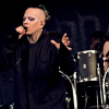_D4S8078_klein