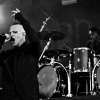 _D4S8085_klein