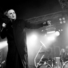 _D4S8089_klein