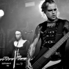 _D4S8093_klein