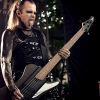 _D4S8095_klein