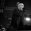 _D4S8101_klein