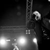 _D4S8106_klein