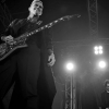 _D4S8109_klein