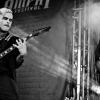 _D4S8120_klein