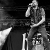 _D4S4395_klein