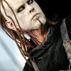_D3S9662_klein