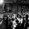 _D4S2923_klein