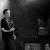 _D4S2976_klein