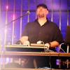 _D4S8784_klein