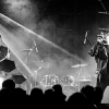 _NZ81223_klein