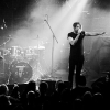 _NZ81237_klein