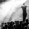 _NZ81242_klein