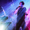 _NZ81251_klein