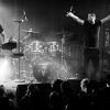 _NZ81266_klein